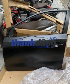 CÁNH CỬA KIA SOLUTO 2018- 2023