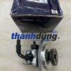 BƠM TRỢ LỰC LÁI HYUNDAI HD72