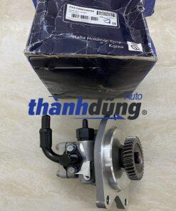BƠM TRỢ LỰC LÁI HYUNDAI HD72