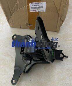 CAO SU CHÂN MÁY HỘP SỐ TOYOTA VIOS