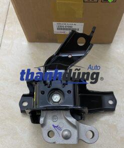 CHÂN MÁY PHẢI TOYOTA VIOS