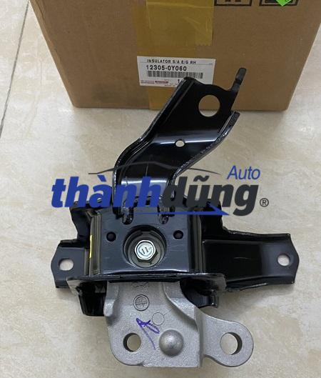 CHÂN MÁY PHẢI TOYOTA VIOS