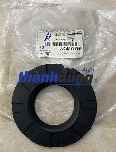 CAO SU ĐỆM LÒ XO GIẢM XÓC HYUNDAI VERACRUZ