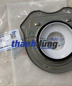 PHỚT ĐUÔI TRỤC CƠ FORD TRANSIT