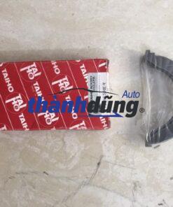 CĂN DỌC TRỤC CƠ STD NISSAN XTRAIL