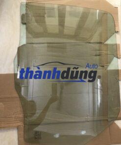 KÍNH CÁNH CỬA SAU TRÁI FORD ESCAPE