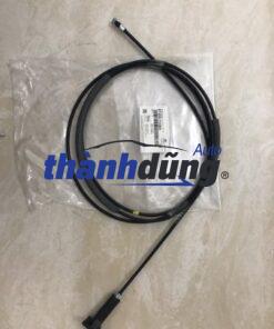 DÂY GIẬT NẮP BÌNH XĂNG HYUNDAI ELANTRA 2016-2020