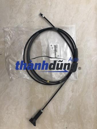 DÂY GIẬT NẮP BÌNH XĂNG HYUNDAI ELANTRA 2016-2020