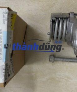 BẠC ĐẠN TĂNG TỔNG CHEVROLET CAPTIVA