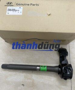 CÂY LÁP TRUNG GIAN IX35 HYUNDAI TUCSON