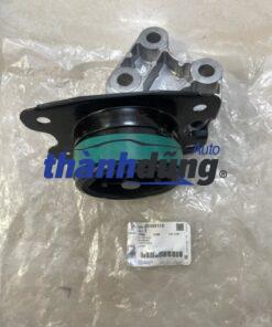 CHÂN MÁY HỘP SỐ MT CHEVROLET CAPTIVA