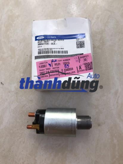 RƠ LE ĐỀ FORD RANGER