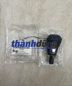 TAY NẮM CẦN SỐ HYUNDAI SANTAFE 2013-2019