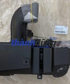 HỘP LỌC GIÓ DƯỚI KIA SONET 2020-2023