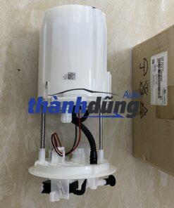 BƠM XĂNG HYUNDAI KONA 2019-2021