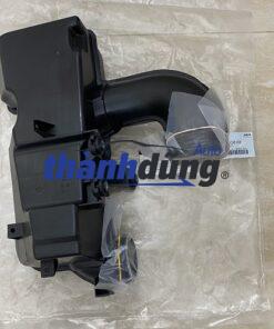 HỘP LỌC GIÓ DƯỚI KIA SELTOS 2019-2023