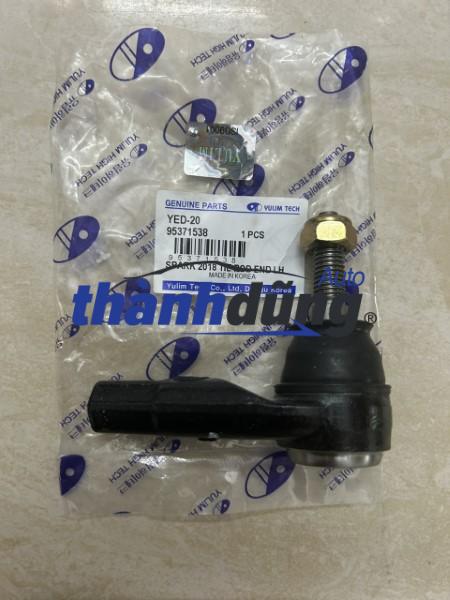 ROTUYN LÁI NGOÀI PHẢI CHEVROLET SPARK