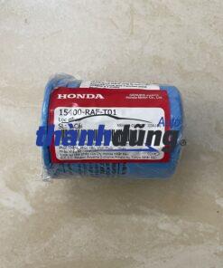 LỌC DẦU HONDA JAZZ