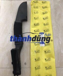 ỐNG GIÓ CỔ HÚT MERCEDES CLA250