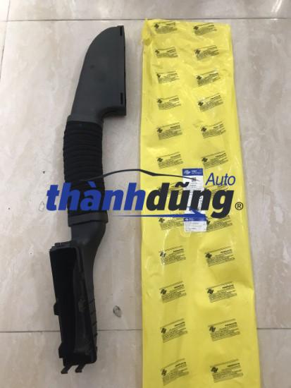 ỐNG GIÓ CỔ HÚT MERCEDES CLA250