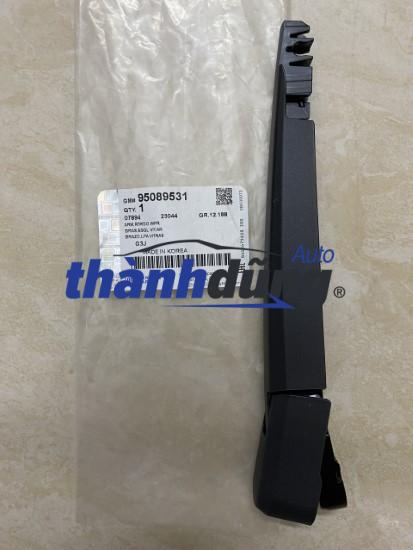 CẦN GẠT MƯA SAU CHEVROLET SPARK 2011-2018