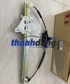 COMPA LÊN XUỐNG KÍNH MAZDA 2