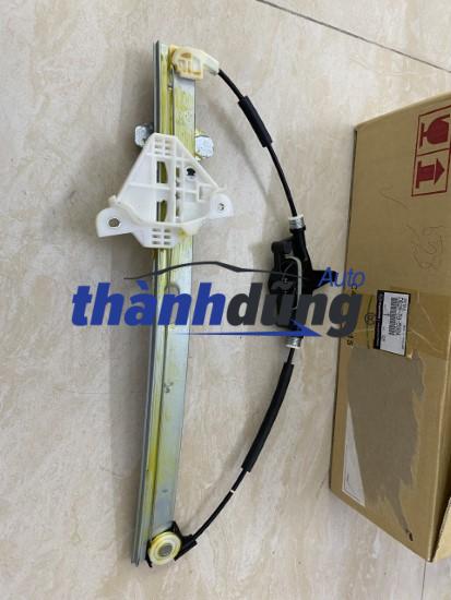 COMPA LÊN XUỐNG KÍNH MAZDA 2