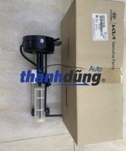 CẢM BIẾN BÁO NHIÊN LIỆU HYUNDAI COUNTY