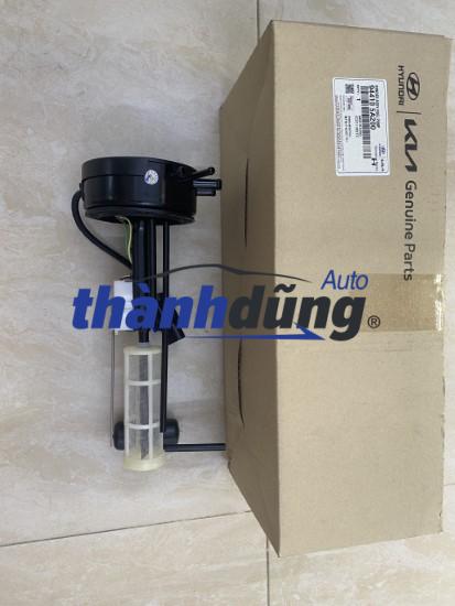 CẢM BIẾN BÁO NHIÊN LIỆU HYUNDAI COUNTY