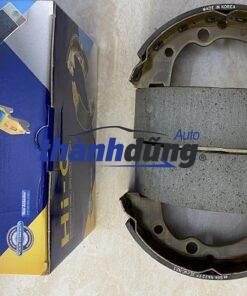 MÁ PHANH SAU HYUNDAI HD72