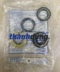 PHỚT THƯỚC LÁI DAEWOO LANOS