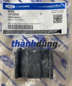 CAO SU THANH GIẰNG TRƯỚC FORD ECOSPORT