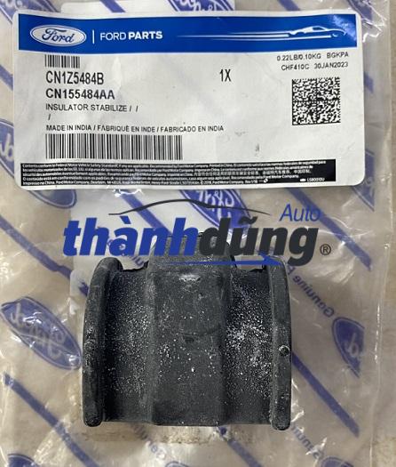 CAO SU THANH GIẰNG TRƯỚC FORD ECOSPORT