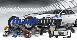 BÁO GIÁ PHỤ TÙNG Ô TÔ DAEWOO LANOS