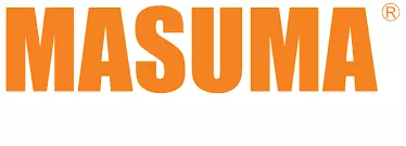 MASUMA