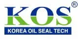 KOS
