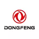 DONGFENG