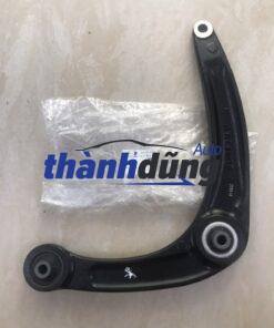 CÀNG A PHẢI PEUGEOT 408