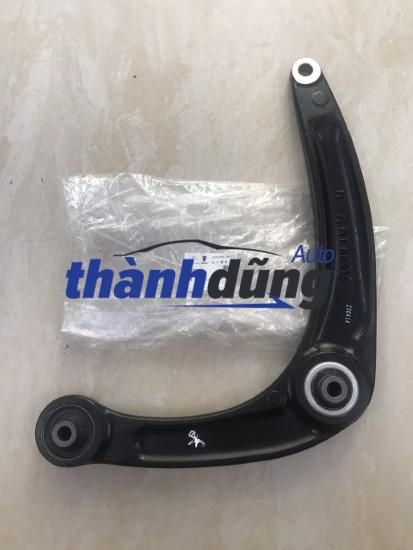 CÀNG A PHẢI PEUGEOT 408