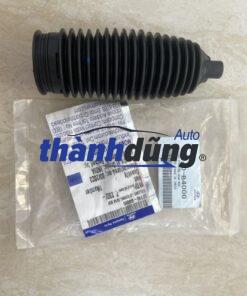 CHỤP BỤI THƯỚC LÁI HYUNDAI I10 GRAND