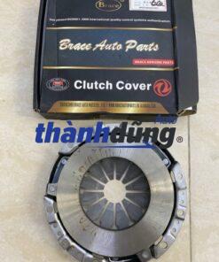 MÂM ÉP SUZUKI WAGON