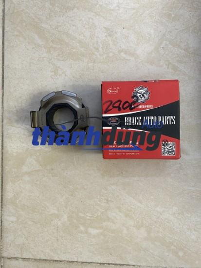 BI TÊ SUZUKI WAGO 2001-2007