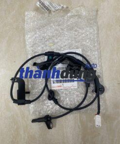 CẢM BIẾN ABS SAU PHẢI TOYOTA RAV4