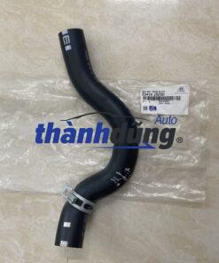 ỐNG DẪN NƯỚC LÀM MÁT KÉT NƯỚC HYUNDA KONA