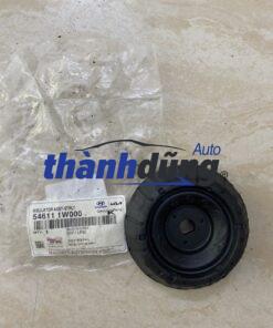 BÁT BÈO GIẢM XÓC KIA RIO