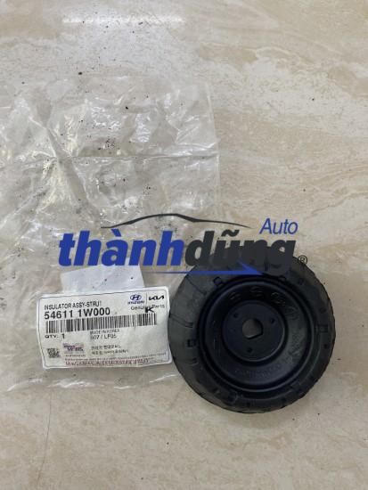 BÁT BÈO GIẢM XÓC KIA RIO