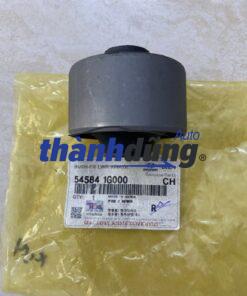 CAO SU CÀNG A TO HYUNDAI TUCSON