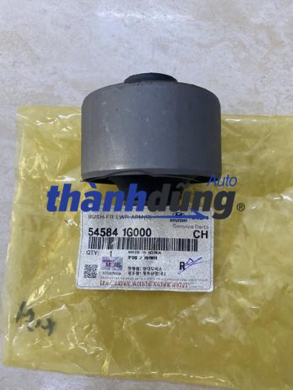 CAO SU CÀNG A TO HYUNDAI TUCSON