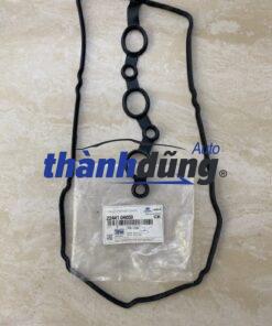 GIOĂNG NẮP DÀN CÒ HYUNDAI I10