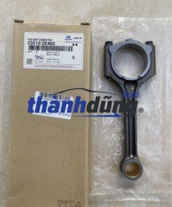 TAY BIÊN HYUNDAI ELANTRA